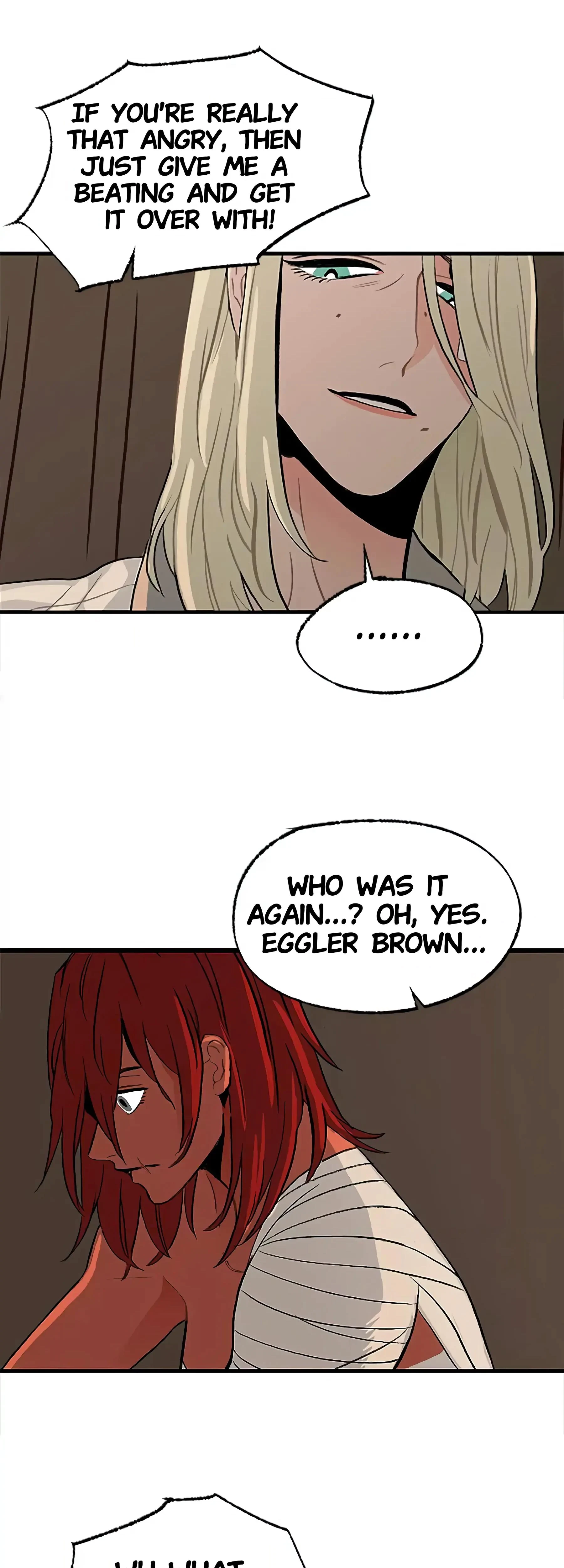 Chapter 16, page 31
