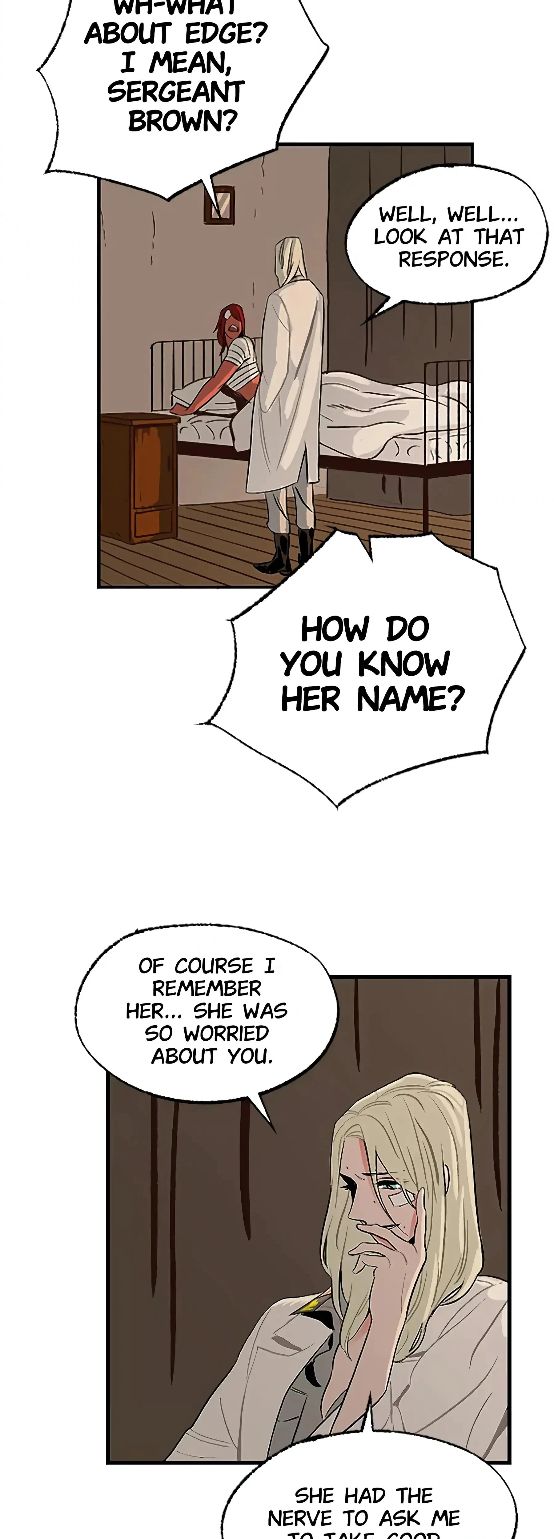 Chapter 16, page 32
