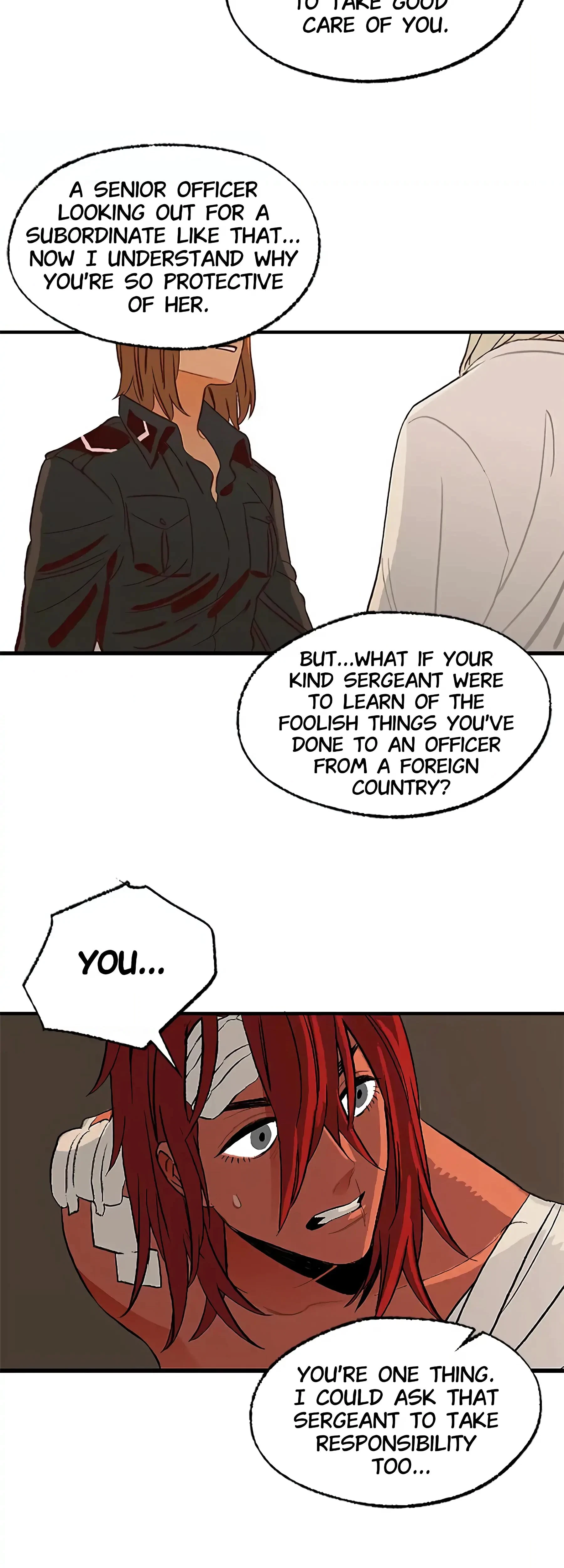 Chapter 16, page 33