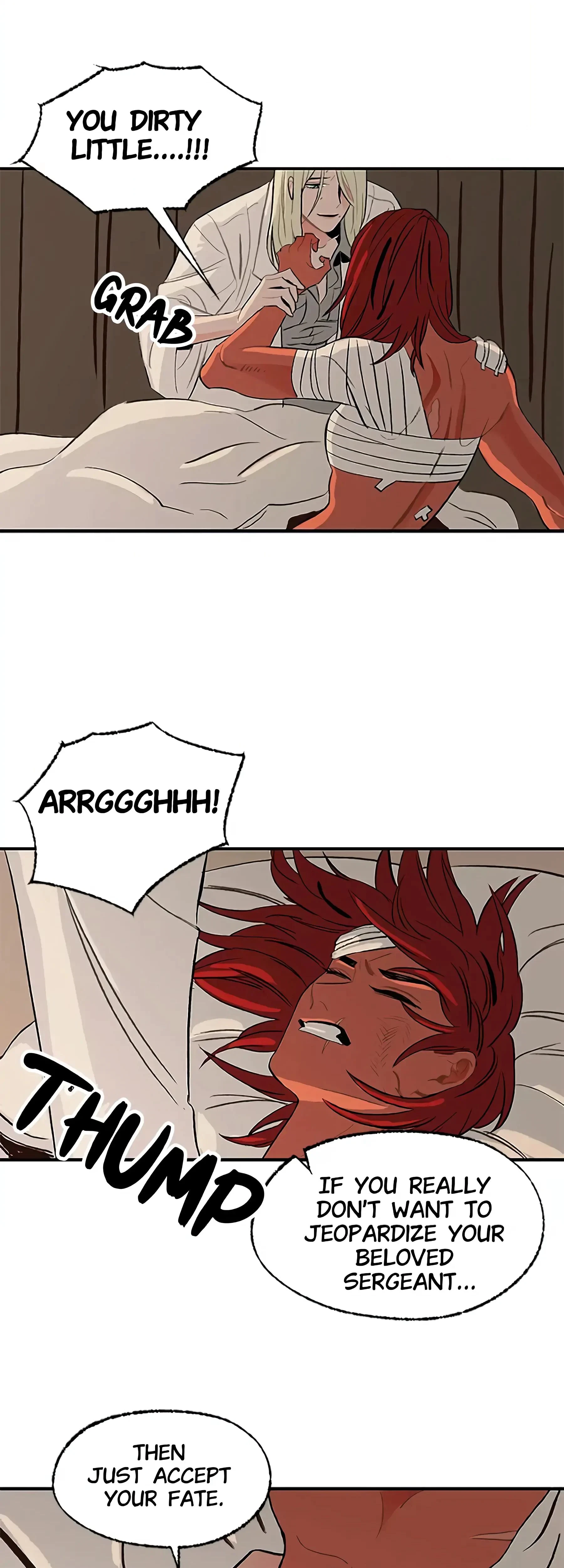 Chapter 16, page 34