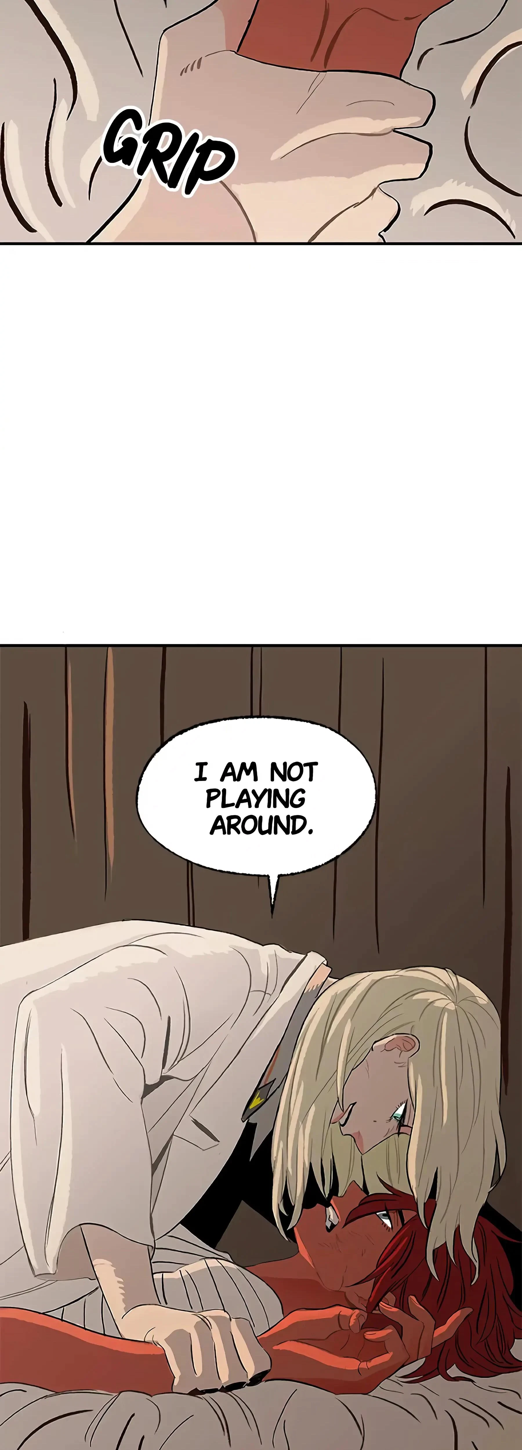 Chapter 16, page 35