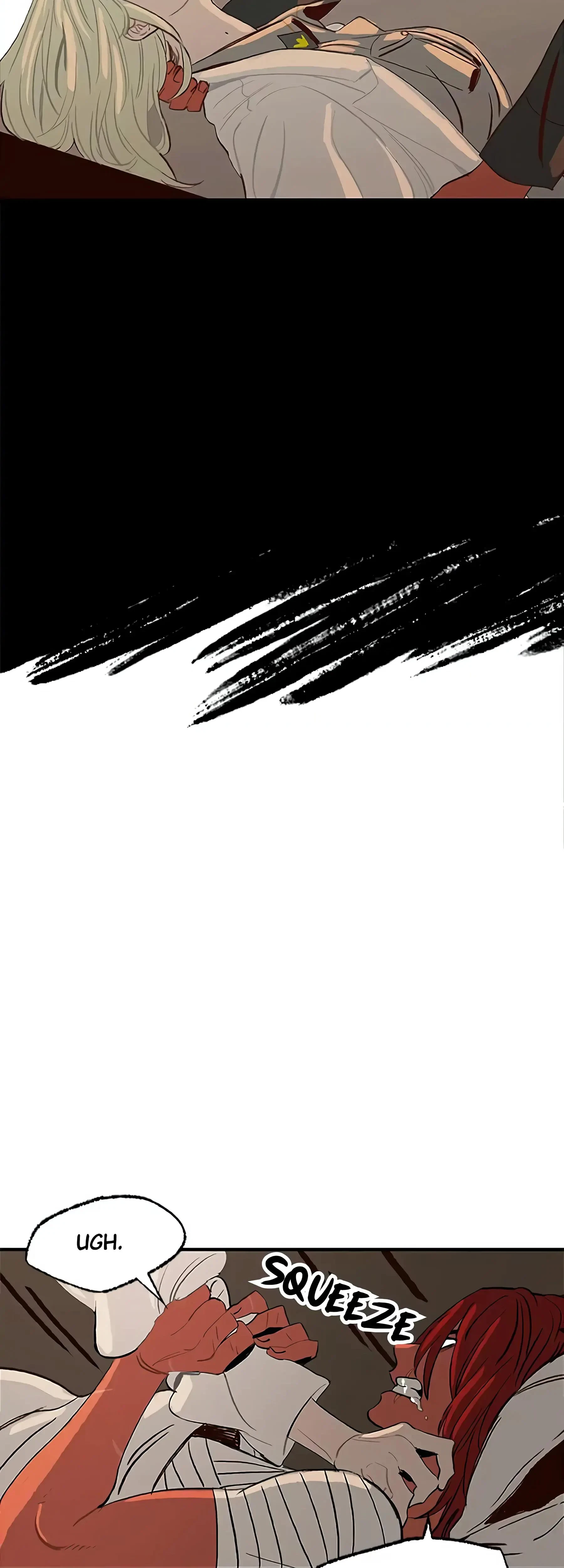 Chapter 16, page 5
