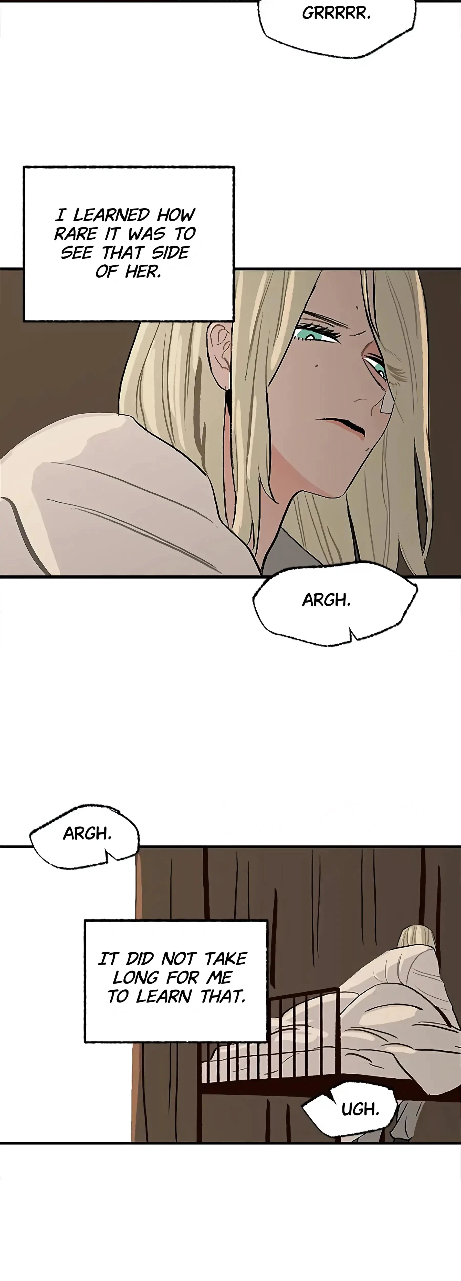 Chapter 16, page 6