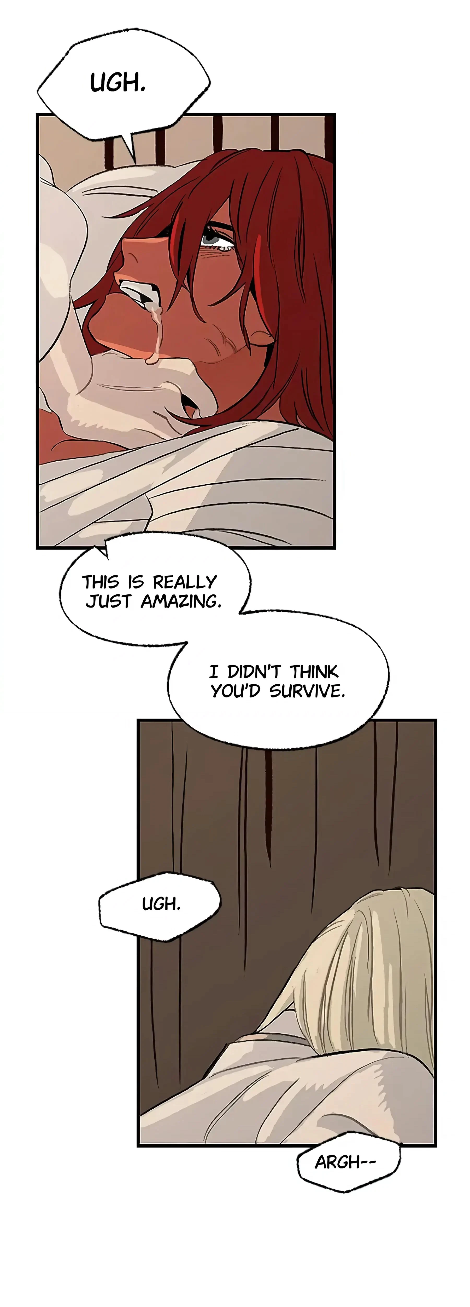 Chapter 16, page 7