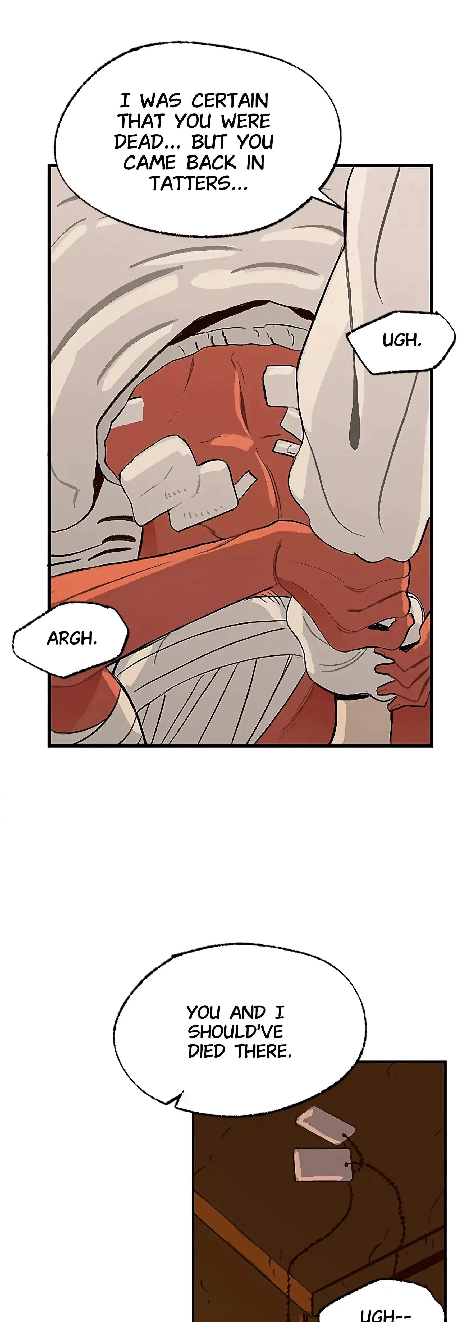 Chapter 16, page 8