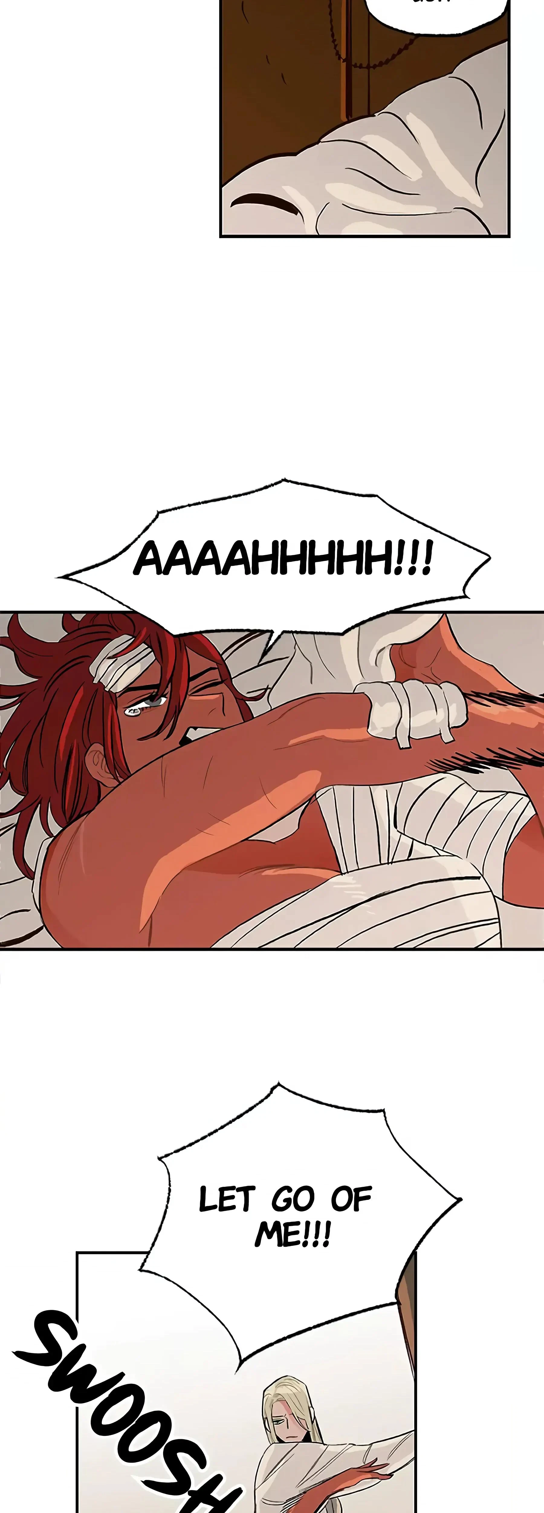 Chapter 16, page 9