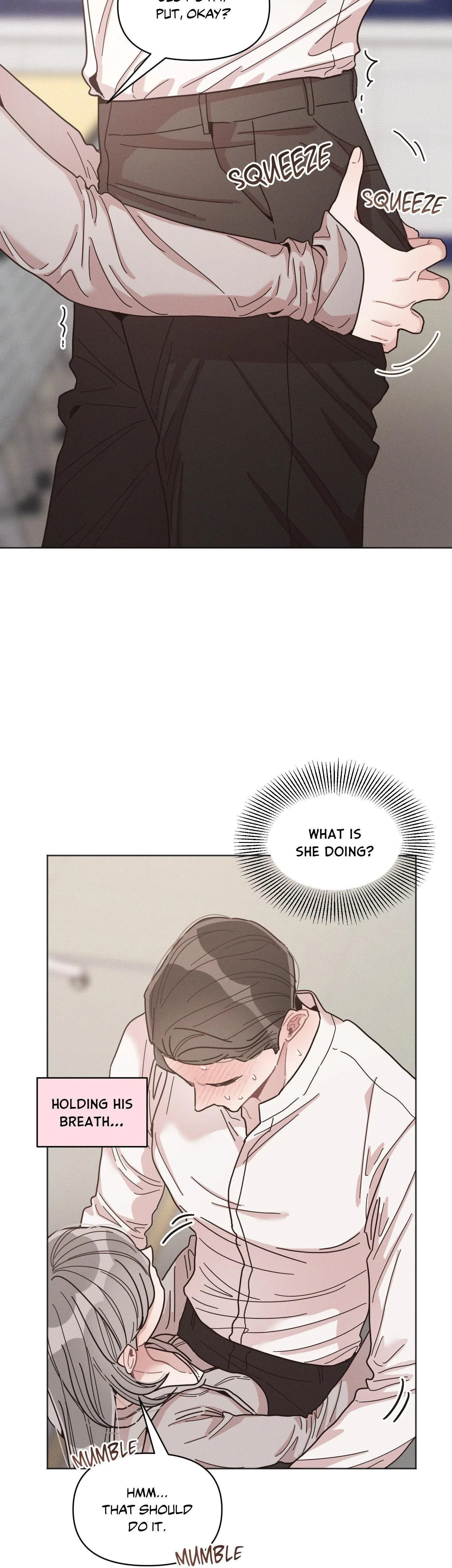 Chapter 11, page 11