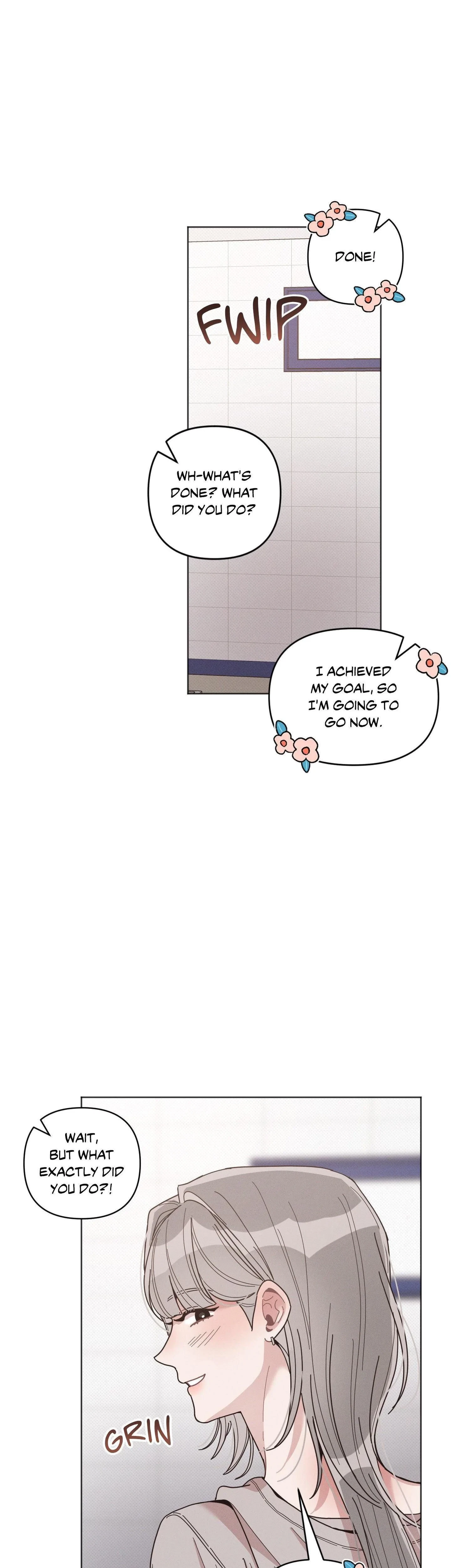 Chapter 11, page 12