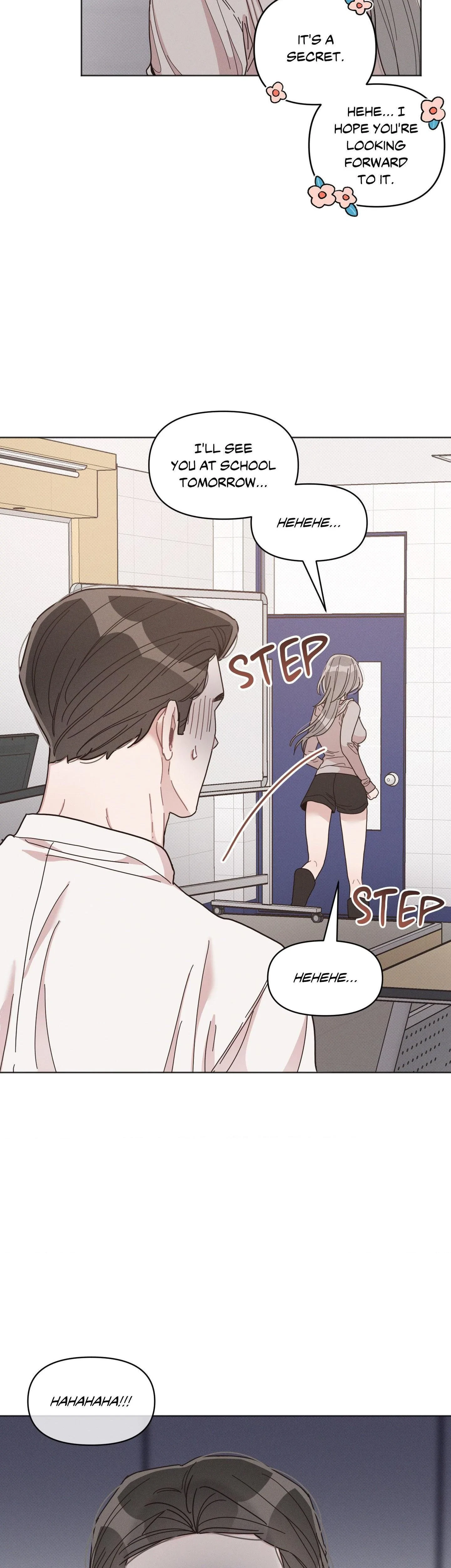 Chapter 11, page 13