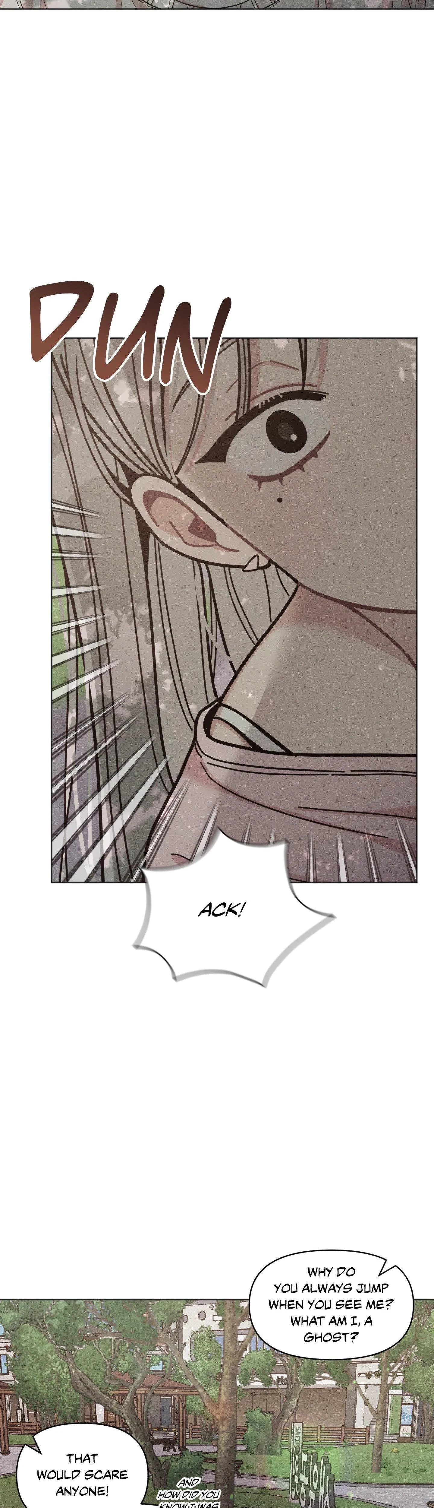 Chapter 11, page 16