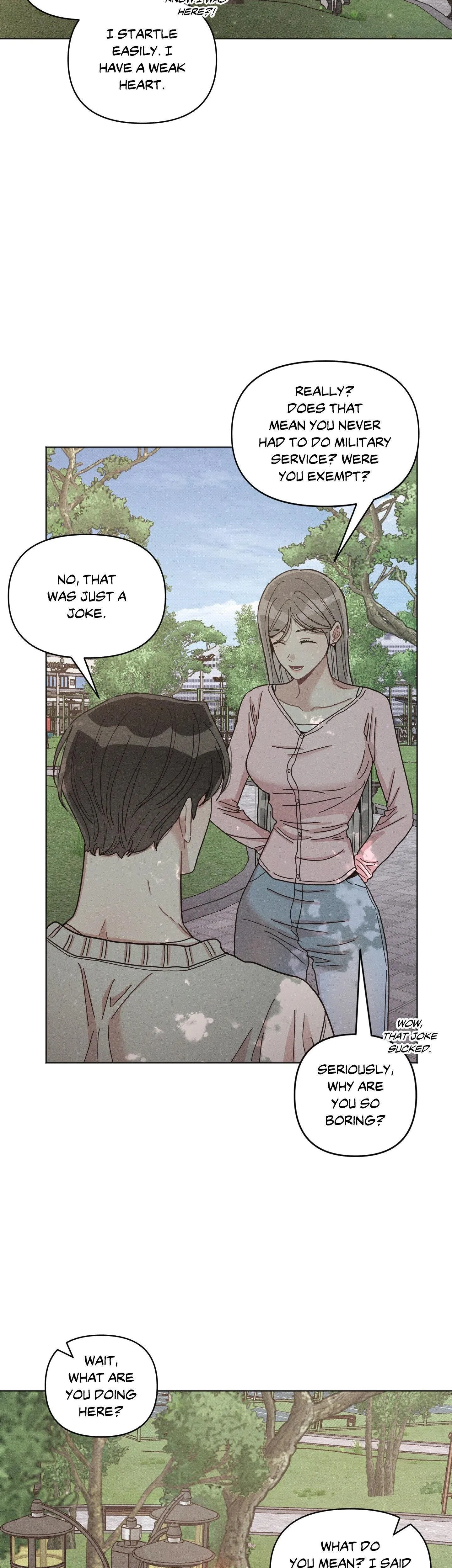 Chapter 11, page 17