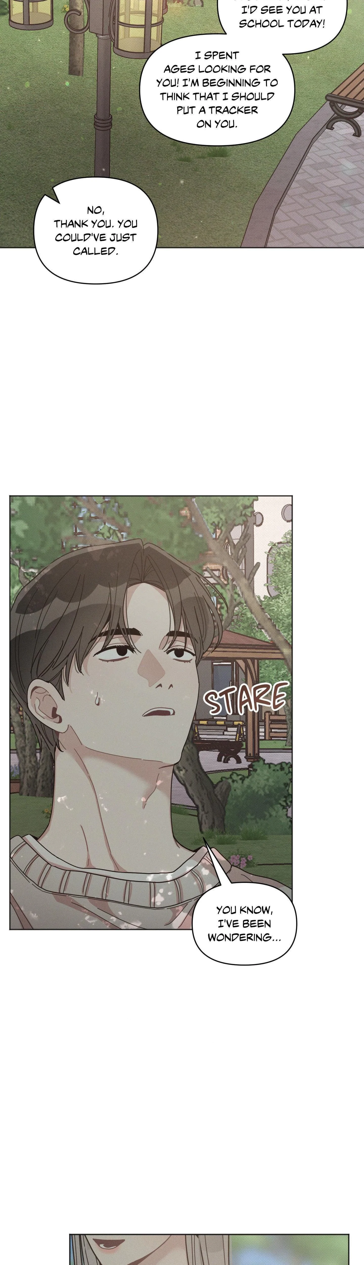 Chapter 11, page 18