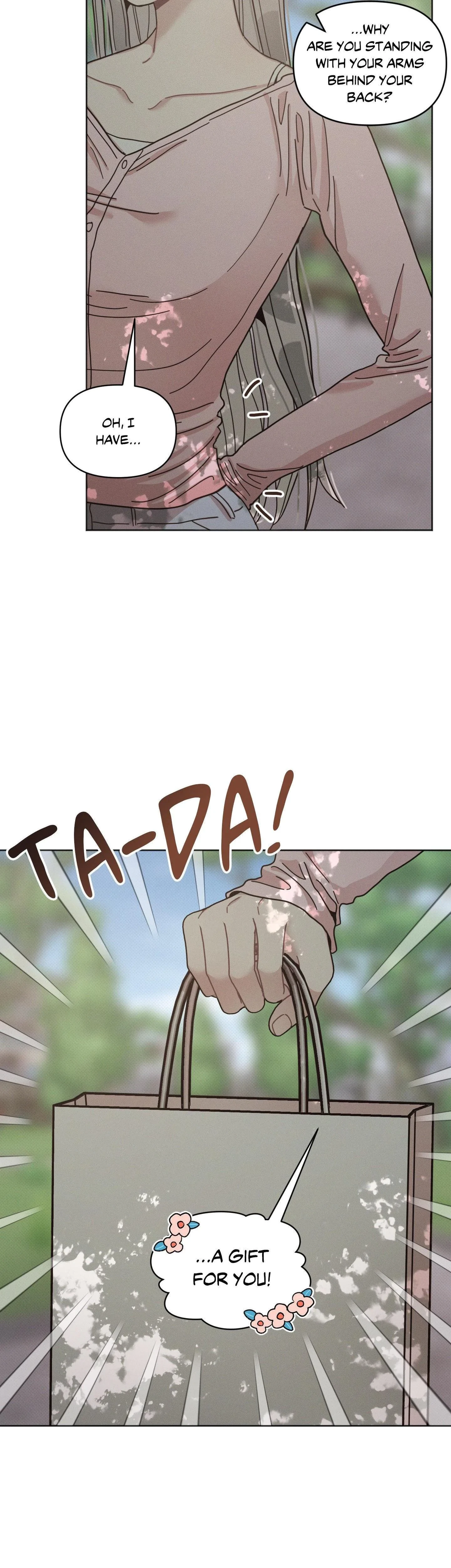 Chapter 11, page 19