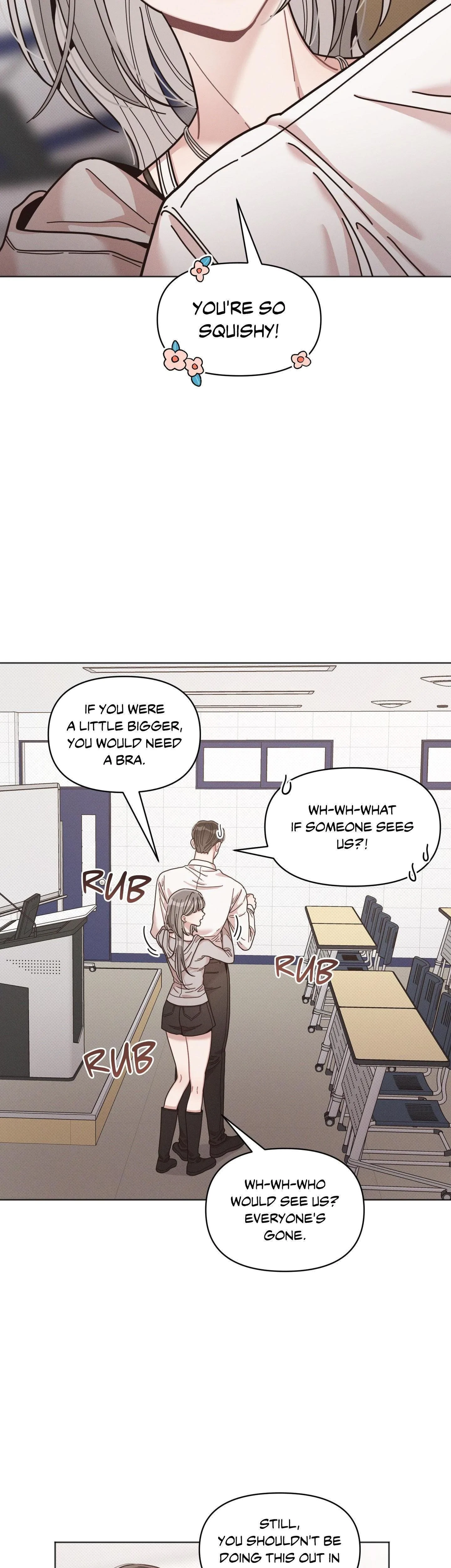 Chapter 11, page 2