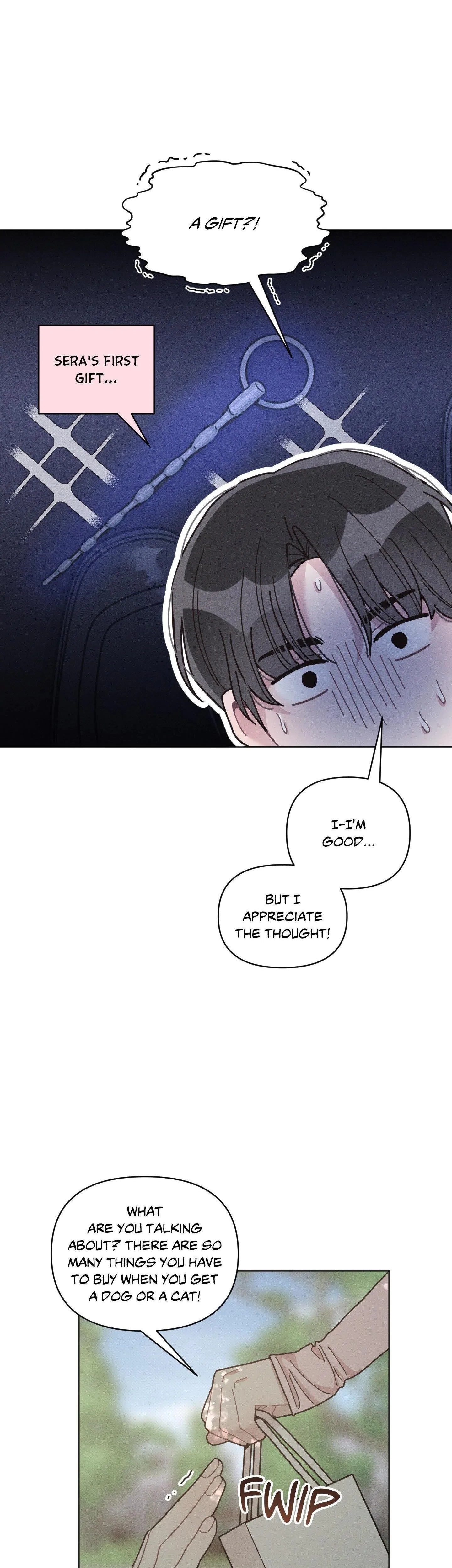 Chapter 11, page 20