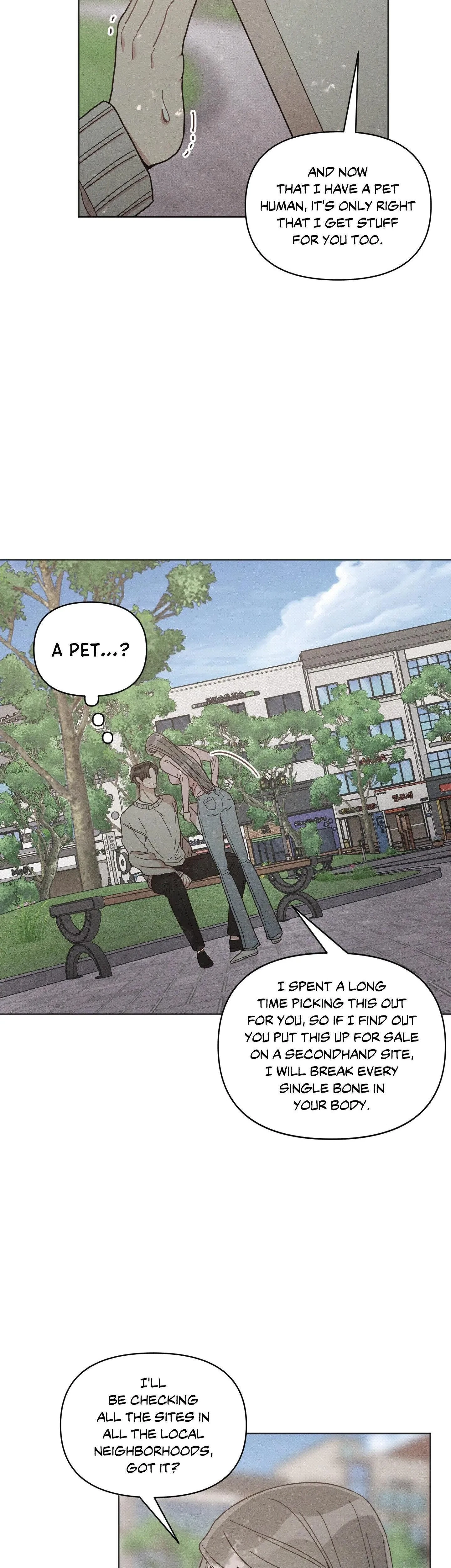 Chapter 11, page 21