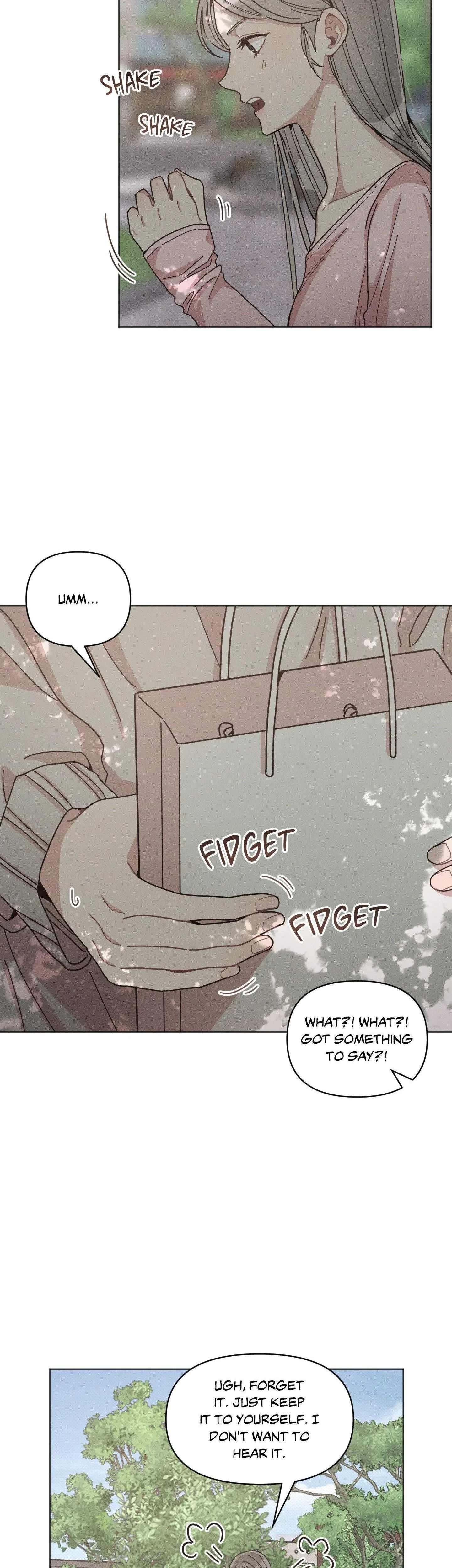 Chapter 11, page 22