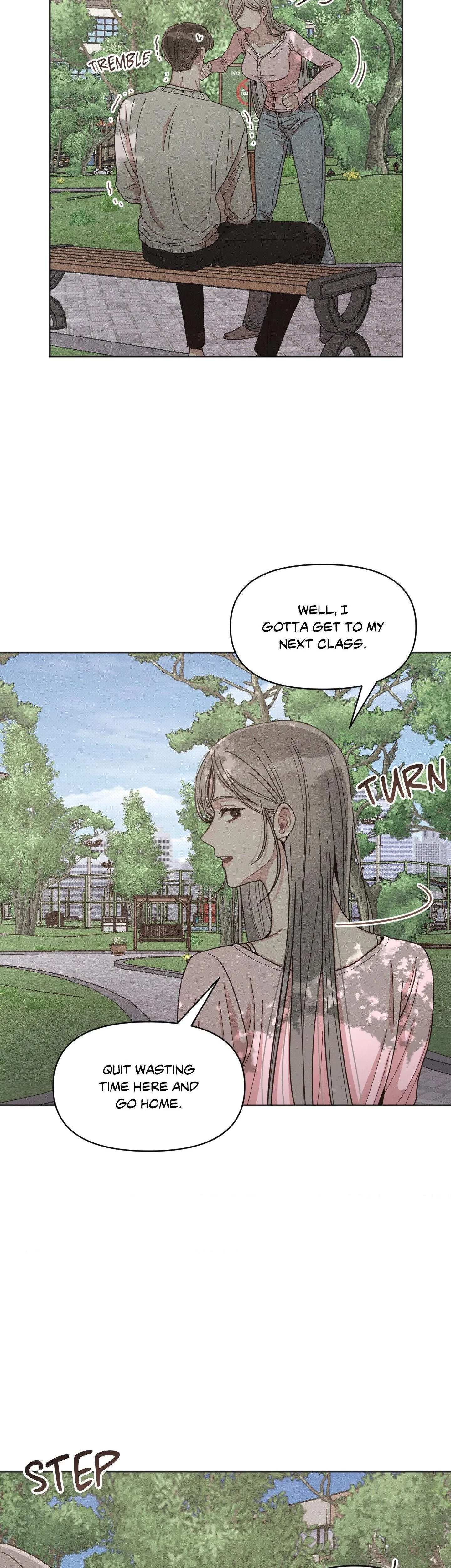 Chapter 11, page 23