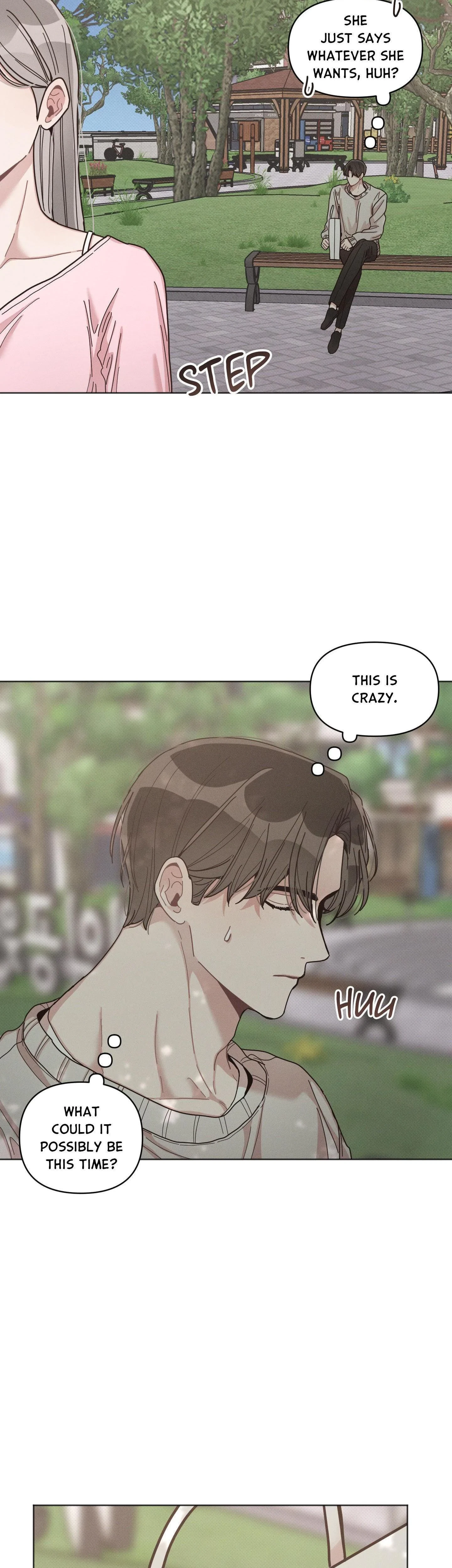 Chapter 11, page 24