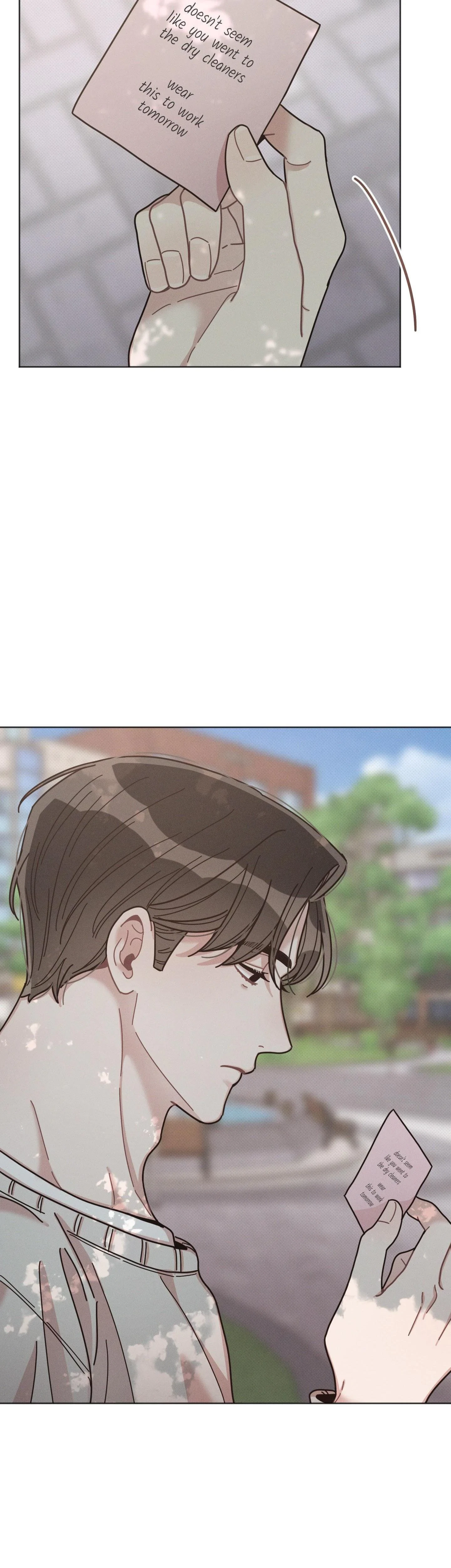 Chapter 11, page 26