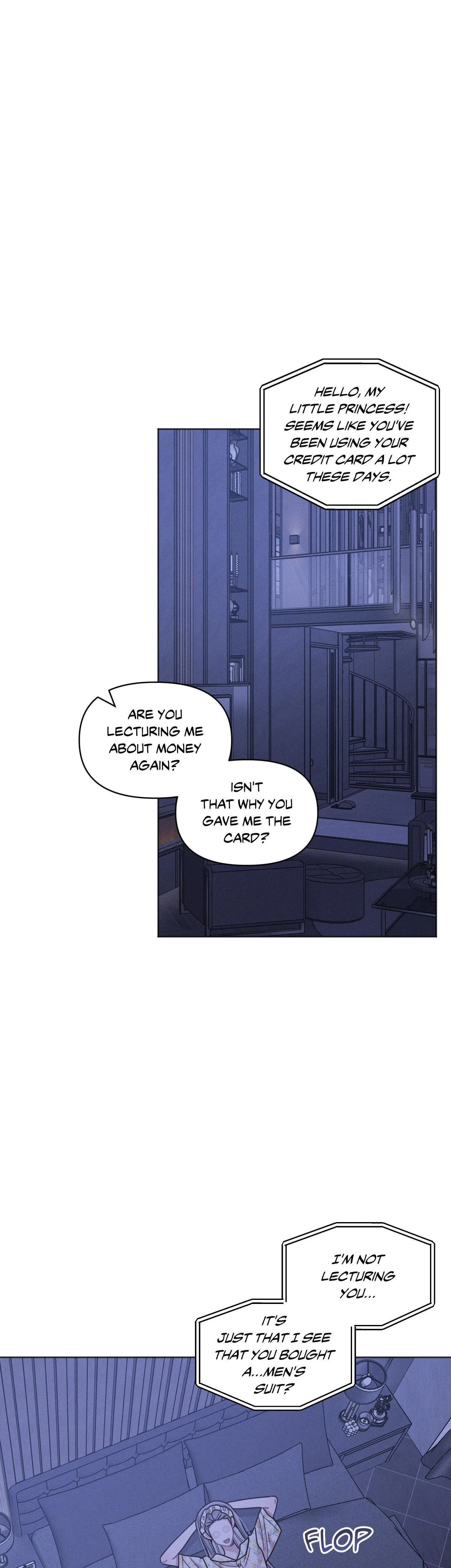 Chapter 11, page 27