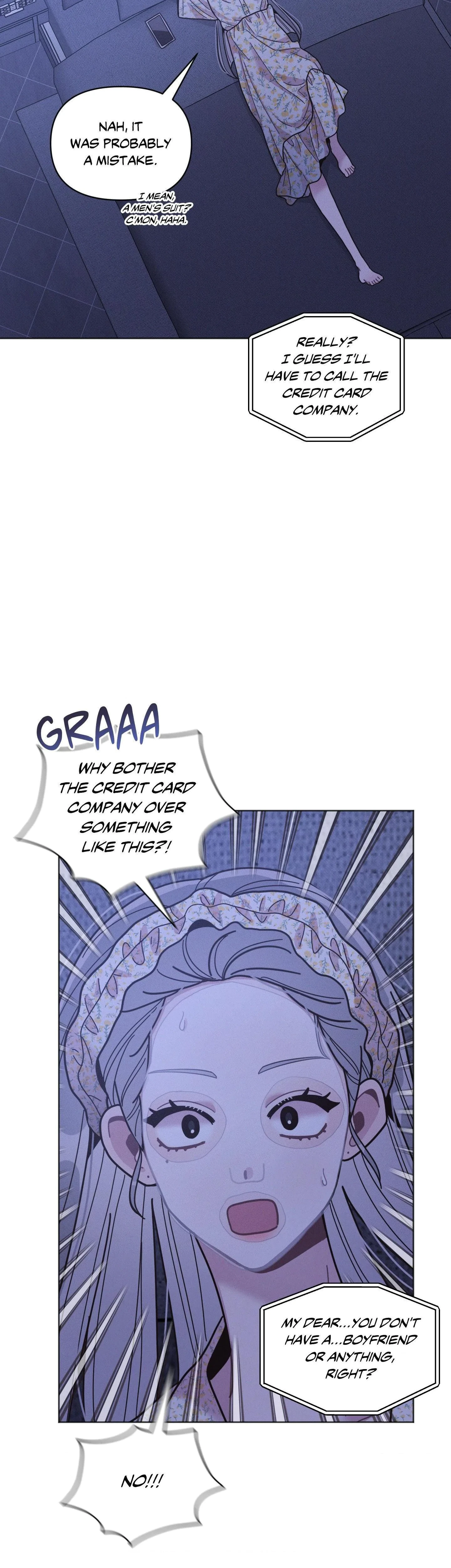 Chapter 11, page 28