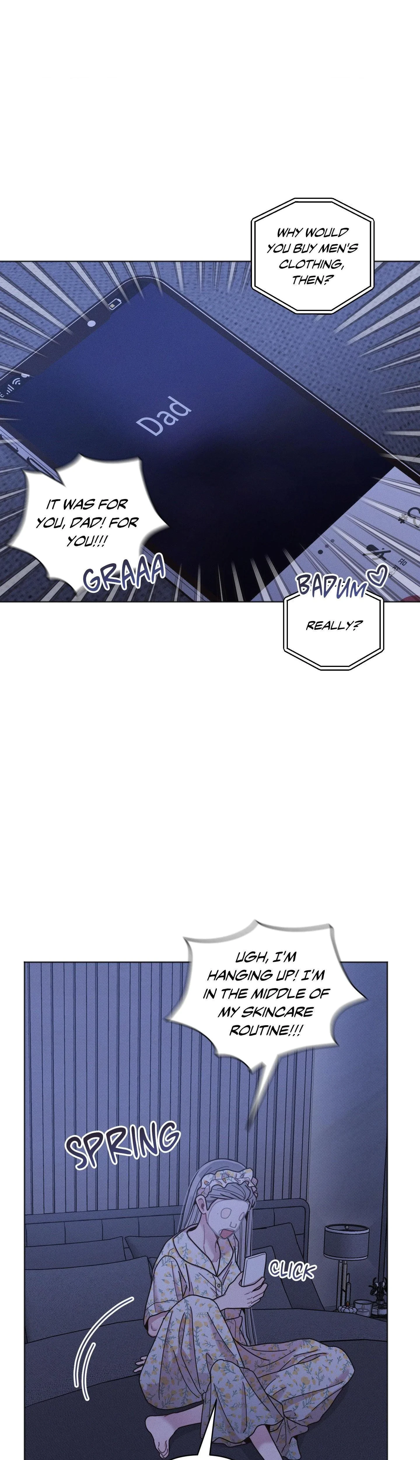 Chapter 11, page 29