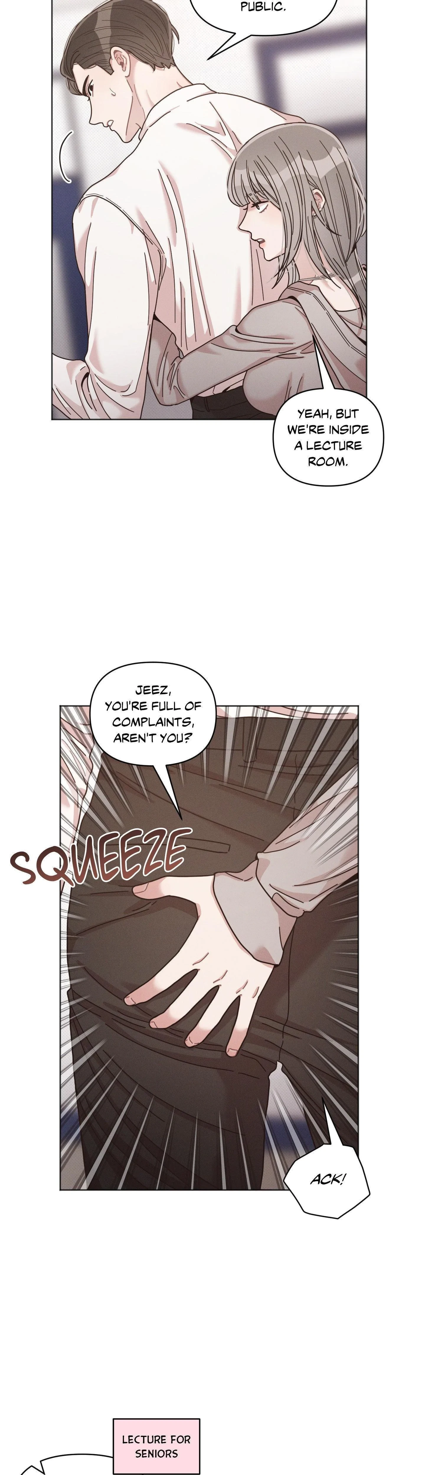 Chapter 11, page 3