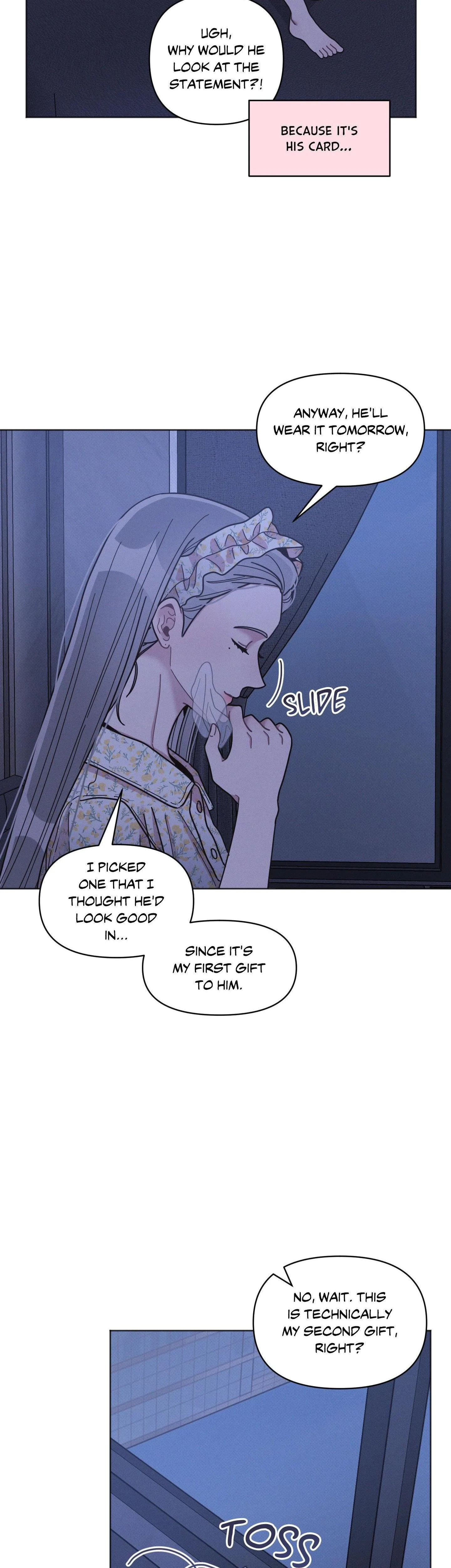 Chapter 11, page 30