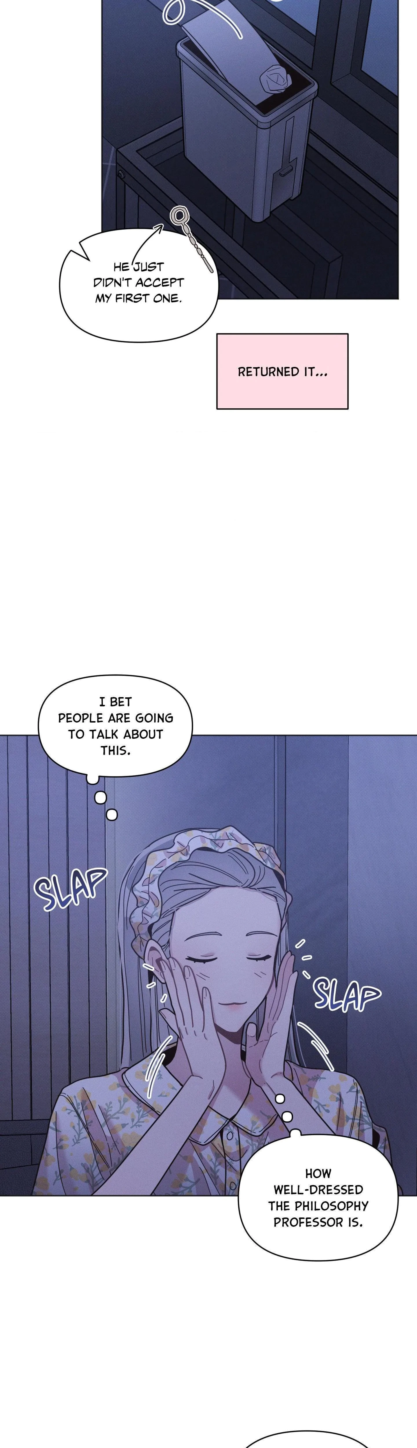 Chapter 11, page 31