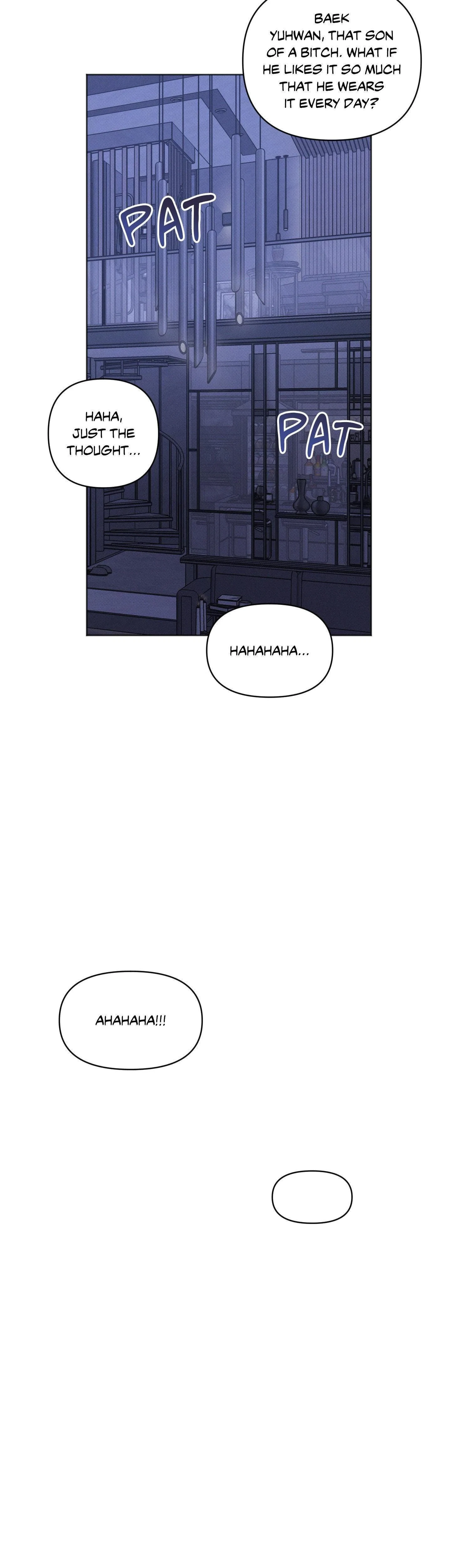 Chapter 11, page 32