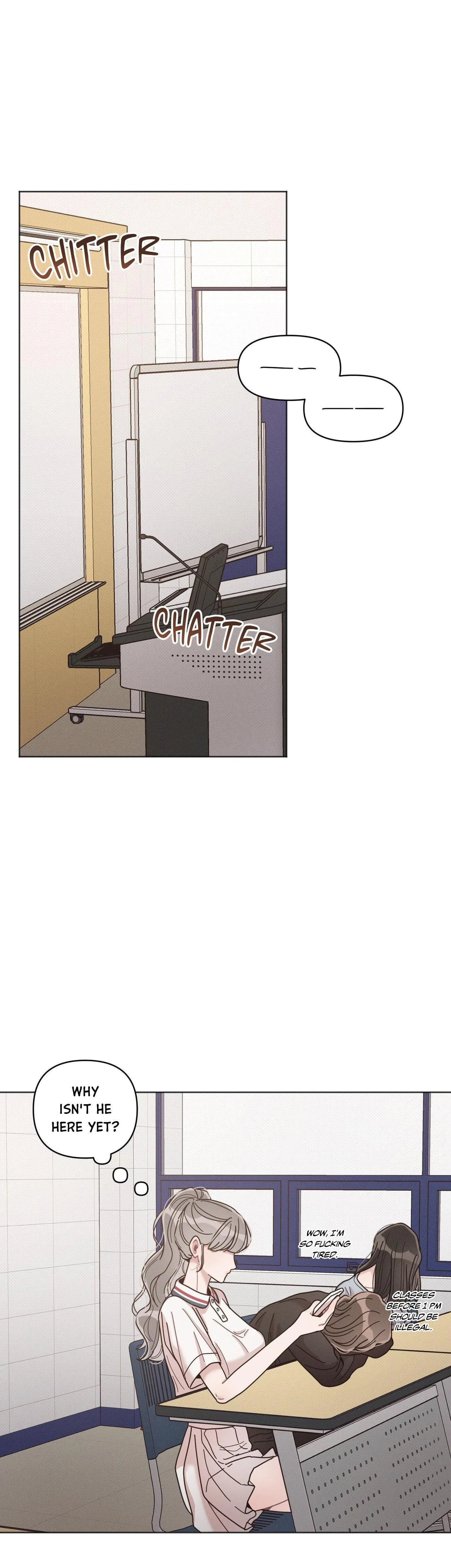 Chapter 11, page 33