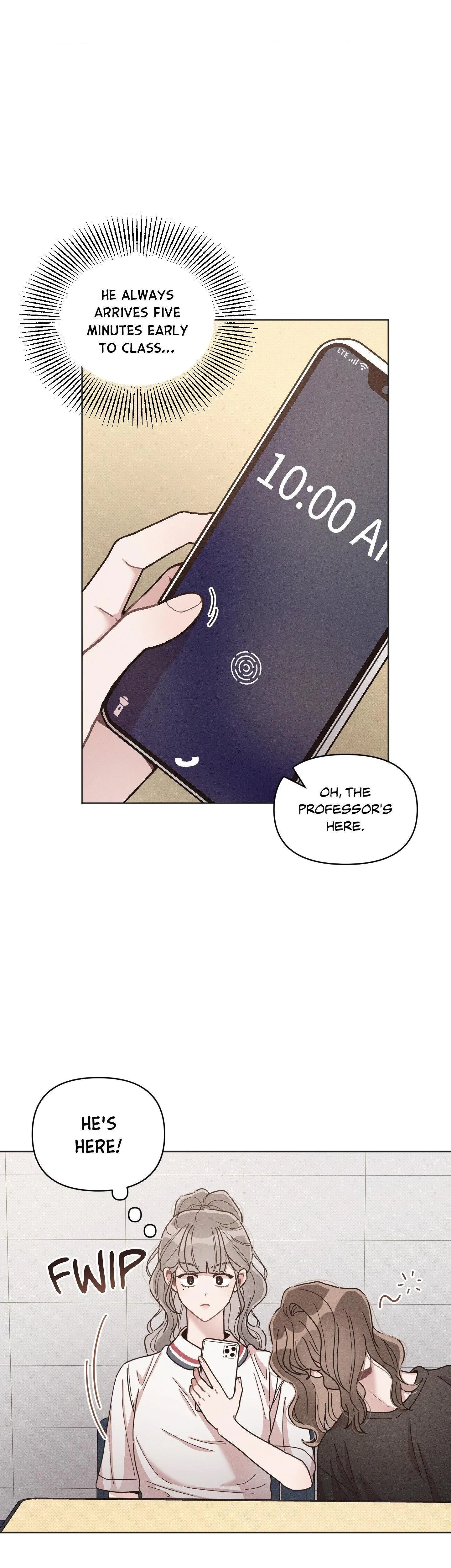 Chapter 11, page 34