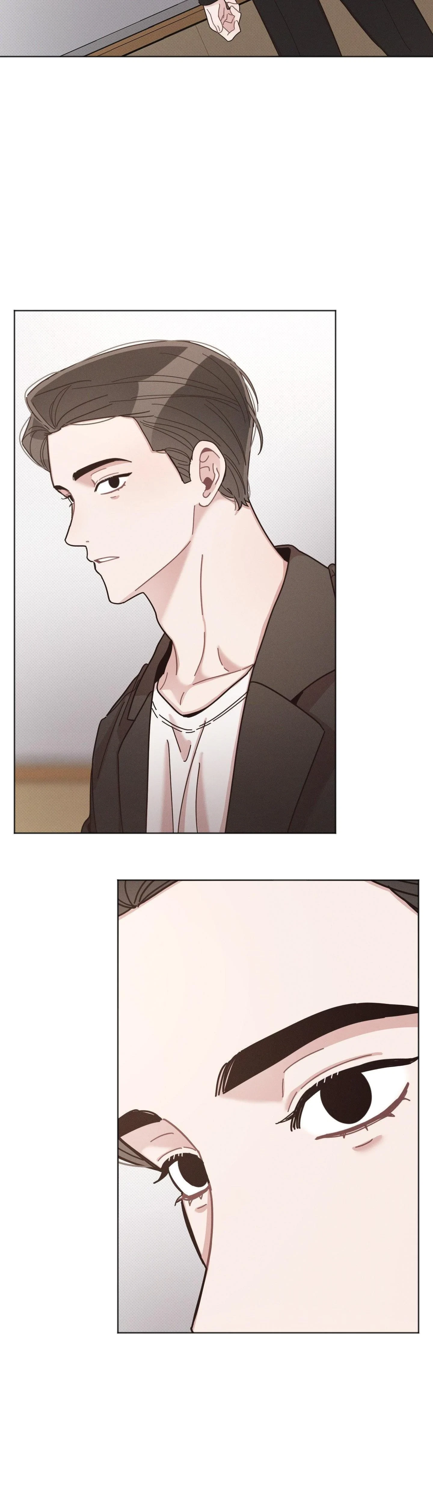 Chapter 11, page 36