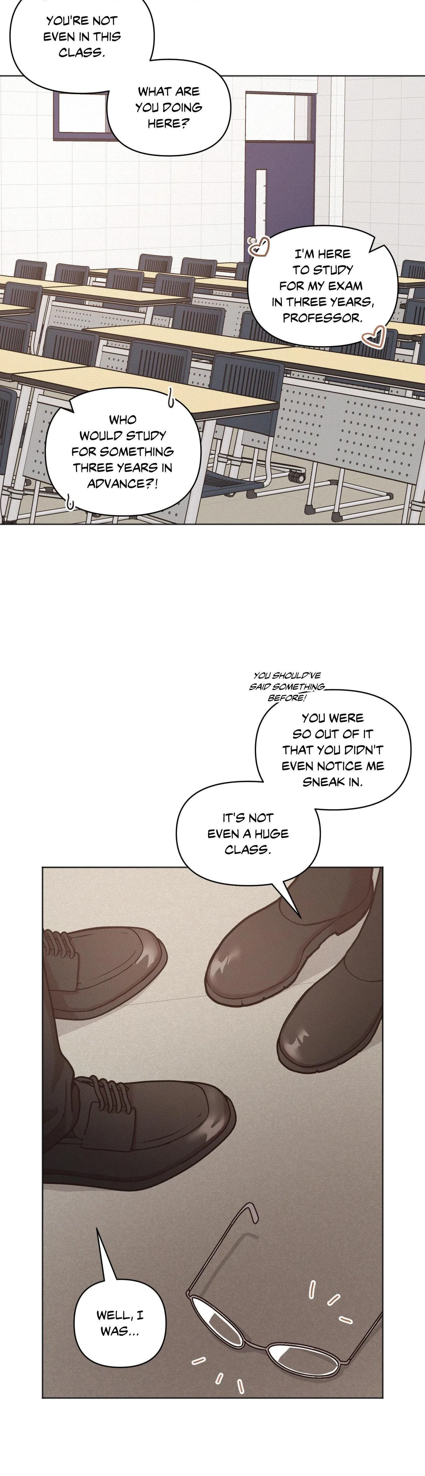 Chapter 11, page 4