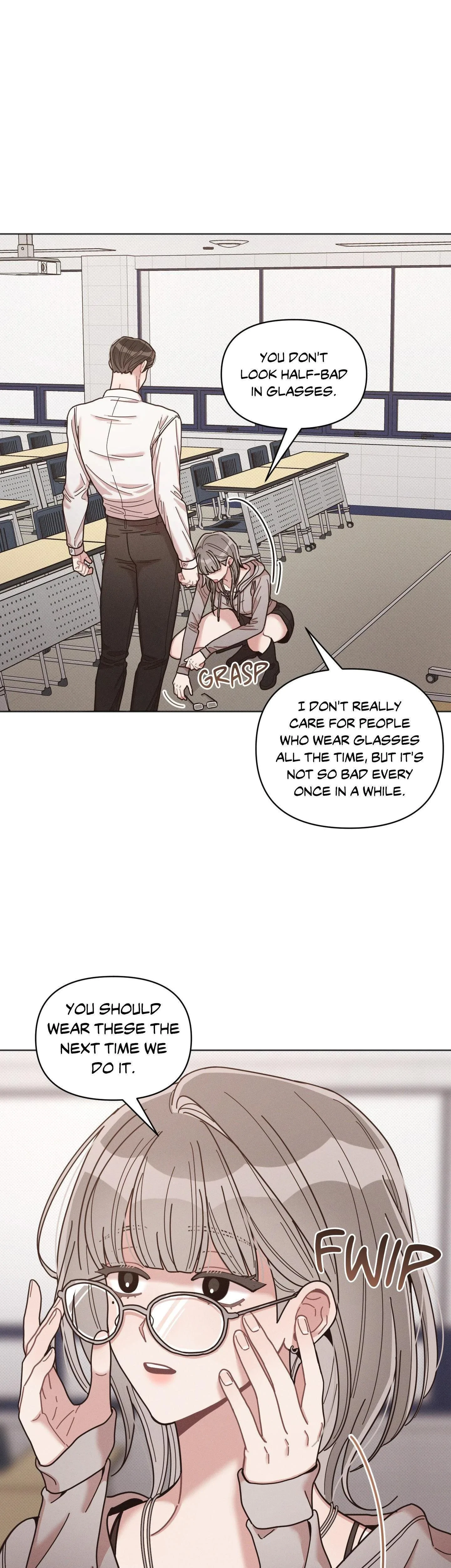 Chapter 11, page 5