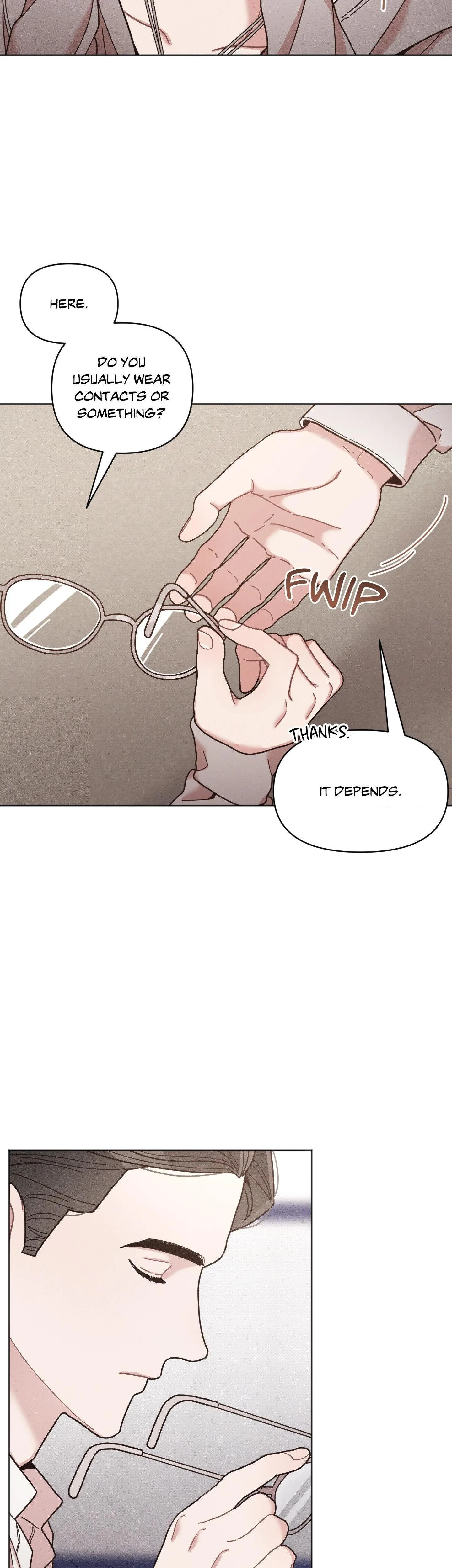 Chapter 11, page 6