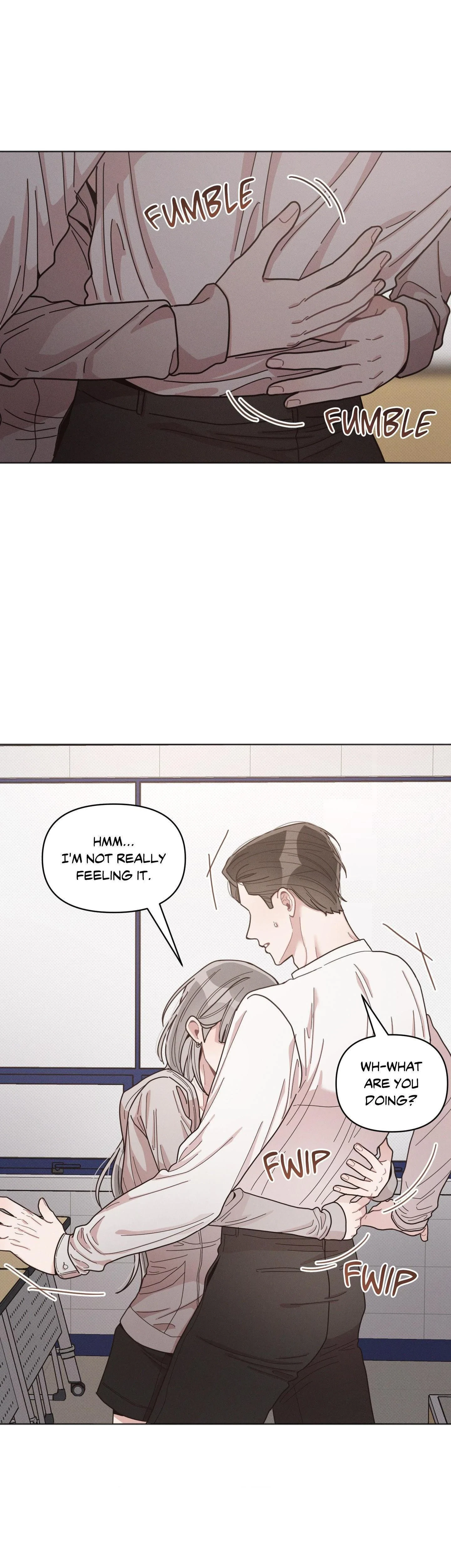Chapter 11, page 8