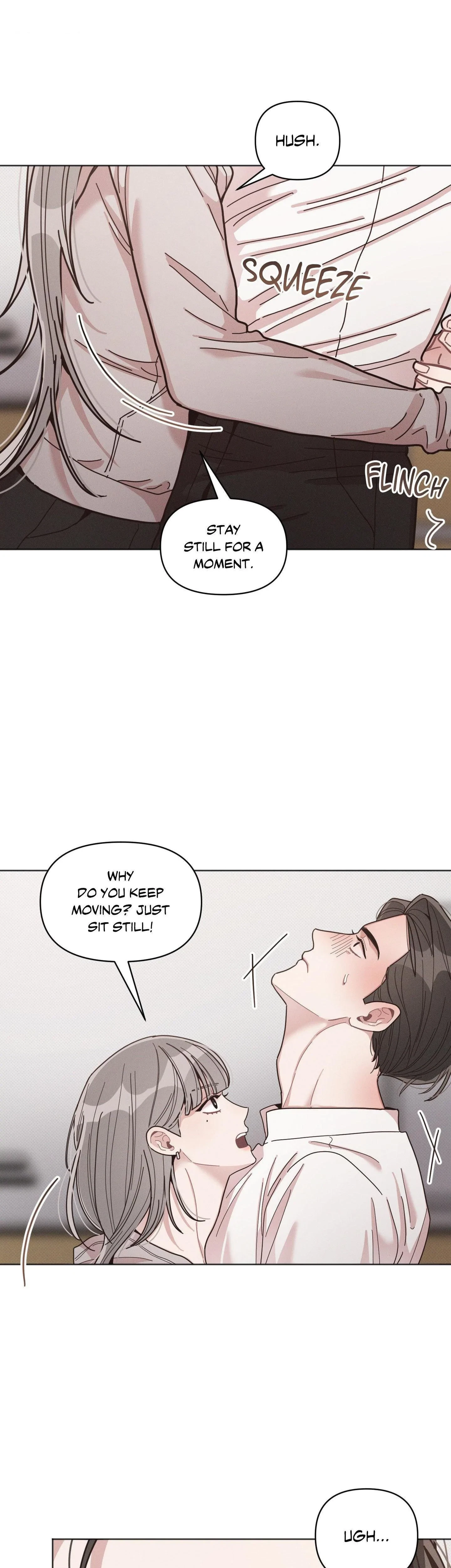 Chapter 11, page 9