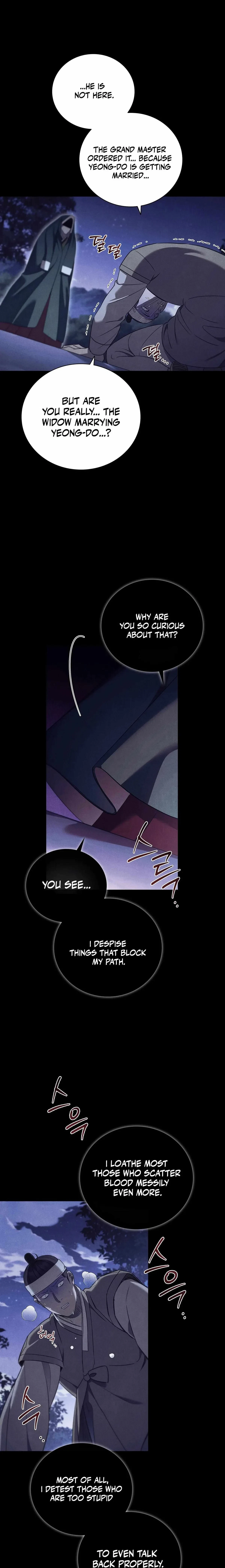 Chapter 13, page 11