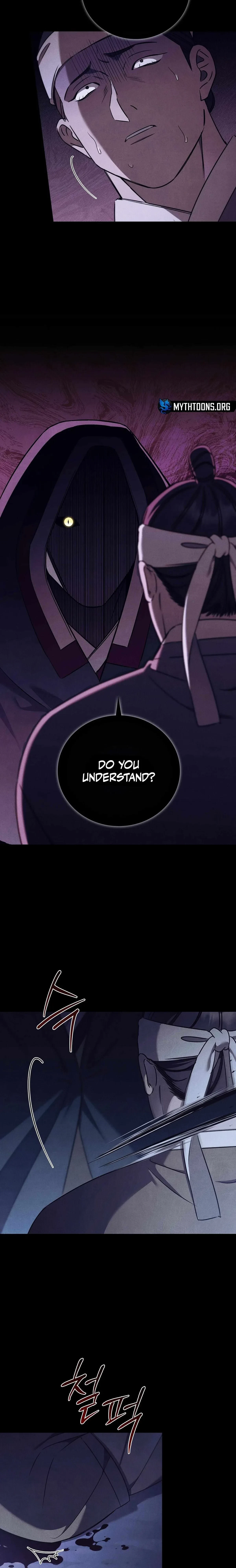 Chapter 13, page 12
