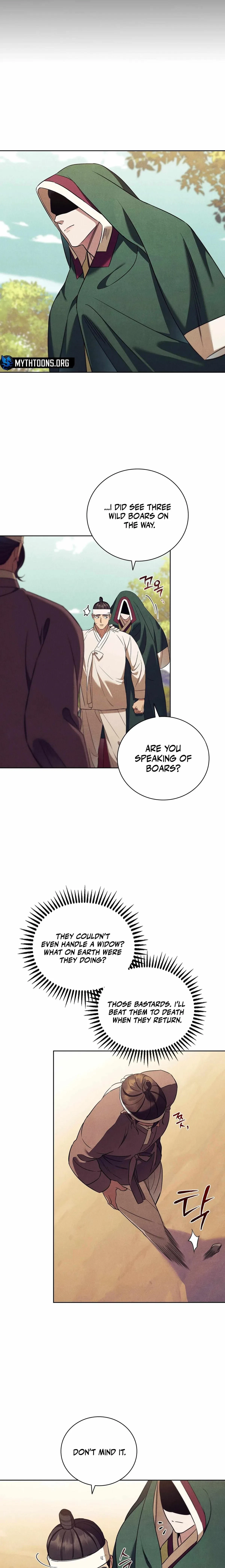 Chapter 13, page 14