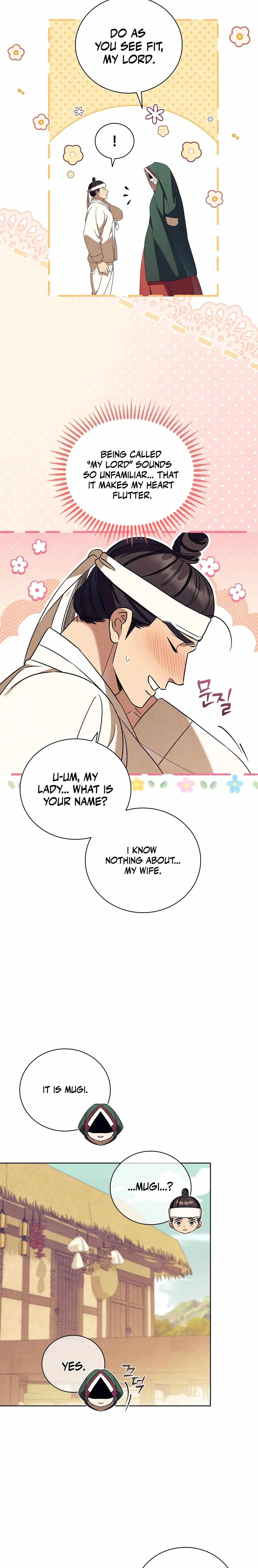 Chapter 13, page 17