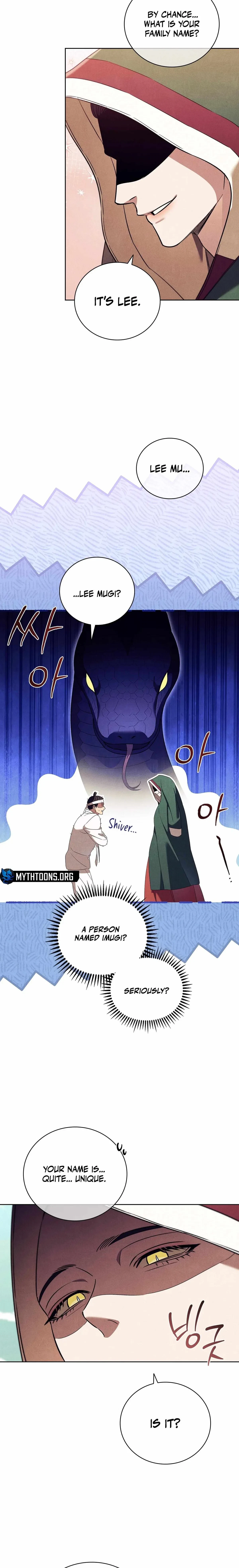 Chapter 13, page 18