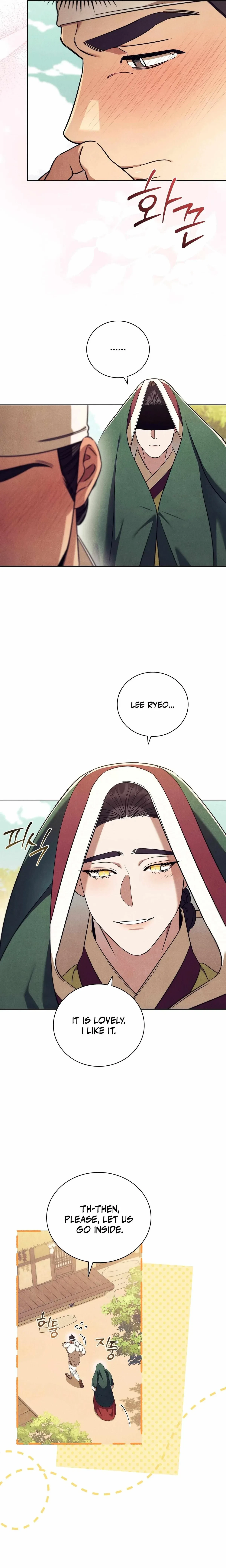 Chapter 13, page 21