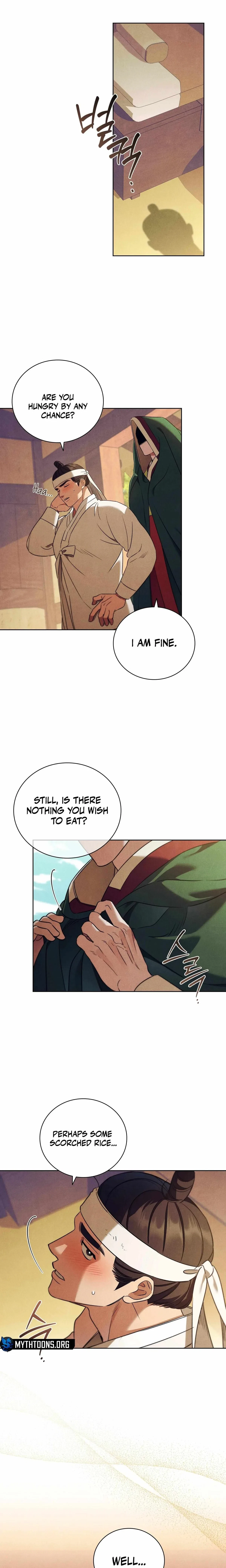 Chapter 13, page 22