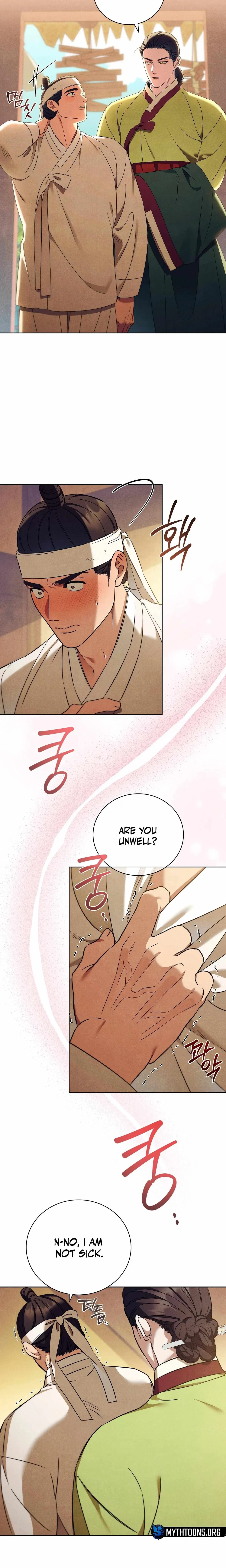 Chapter 13, page 23