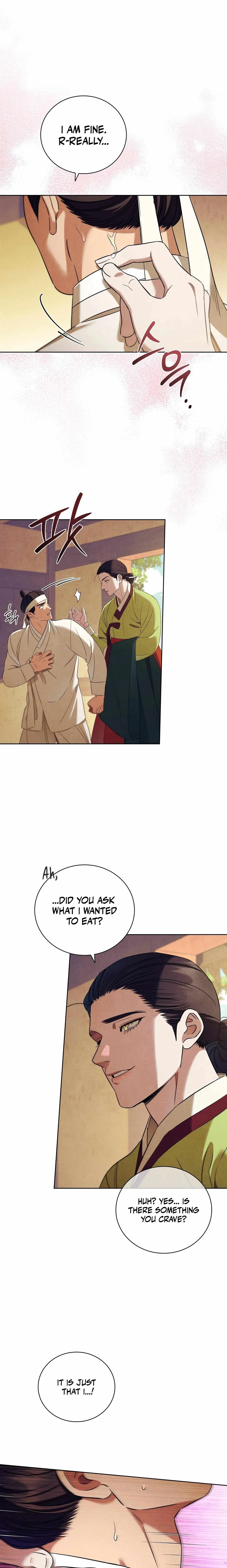 Chapter 13, page 24