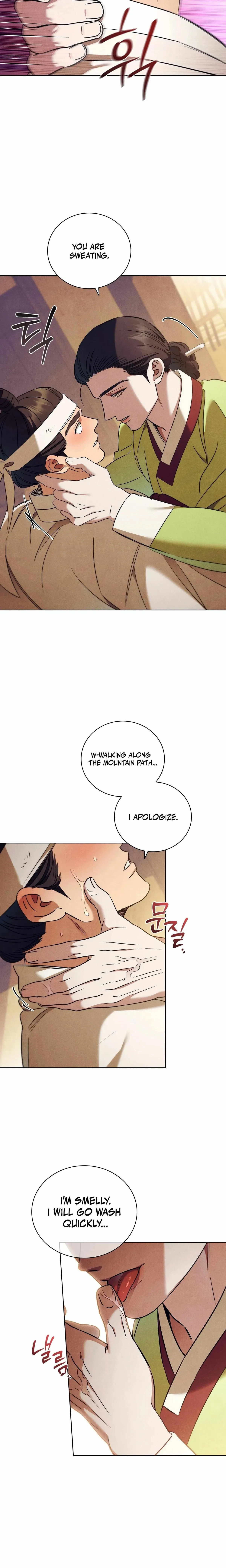 Chapter 13, page 25