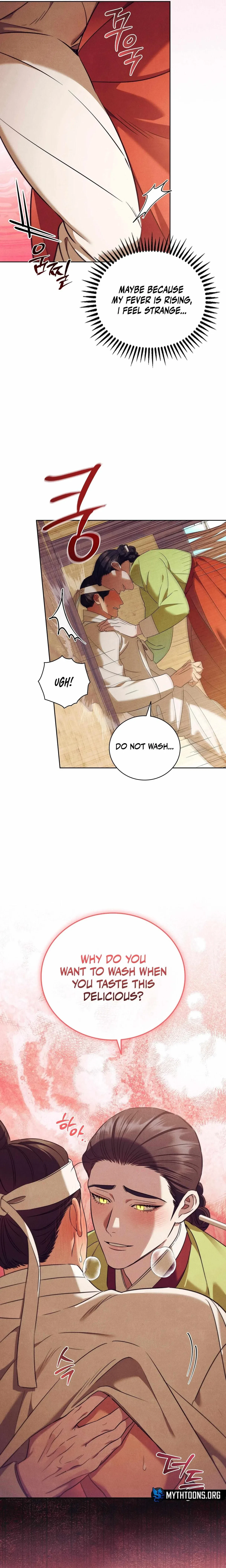 Chapter 13, page 28